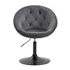 SVITA HAVANNA Sessel Lounge Clubsessel Barhocker Drehsessel Produktbild-Vorschau 6