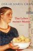 Das Leben meiner Mutter Produktbild-Vorschau 5