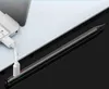 Esr Digital+ Magnetischer Stylus-Stift Ipad Weiss Produktbild-Vorschau 16