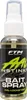 FTM AAL INSTINKT - Bait Spray 50 ml Lockstoff Produktbild-Vorschau 1
