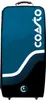 COASTO WindSUP MIR 8'6 Planche à voile Stand Up Paddle Voir les images du produit 9