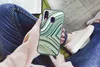 MuchoWow® Handyhülle Schutzhülle Hülle für Samsung Galaxy Produktbild-Vorschau 3