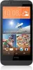 HTC Desire 510 Meridian Grey Original Handy Produktbild-Vorschau 9