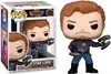 FUNKO POP! - MARVEL - Guardiani della Galassia Vol 3 Star Anteprima dell’immagine prodotto 7