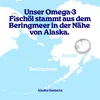 Arctic Blue Omega-3 Fischöl-Konzentrat - Zitronengeschmack Produktbild-Vorschau 7