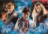 Clementoni Wizarding world Harry Potter, 500 kusů, Náhled obrázku produktu 2