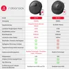 Roborock Q7 Max+ Saugroboter mit Absaugstation (2,5L), 4200 Produktbild-Vorschau 2