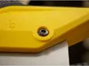 Stanley Holzsäge Jetcut SP Produktbild-Vorschau 25