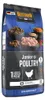 Belcando Junior GF Poultry 12,5 kg Produktbild-Vorschau 1