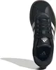 Adidas Sneakers IE3630 in Black color size 39 1/3 Produktbild-Vorschau 15