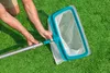 Bestway® Poolkescher AquaNet™ für Bestway® Teleskopstange Produktbild-Vorschau 3