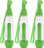 Wassersprüher 3er Set Gesichtsbefeuchter Sprühnebel Produktbild-Vorschau 1