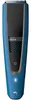 Philips 5000 series Hairclipper series 5000 HC5612/15 Produktbild-Vorschau 1