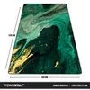 Titanwolf Gaming Mouse Pad XXXL, Speed Mousepad 1200 x 600 Anteprima dell’immagine prodotto 2