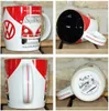 Nostalgic-Art - Tasse à café - Volkswagen - VW Good In Voir les images du produit 6