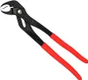 YATO Quetschzange YT-20892 300mm Chrom-Vanadium-Stahl Produktbild-Vorschau 5
