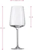 Zwiesel Glas Weißweinkelch 1 Vivid Senses 535 ml 2er Set Produktbild-Vorschau 5