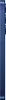 Samsung Galaxy S25+ 256GB Navy Produktbild-Vorschau 14