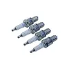Racing- Zündkerze NGK BR8EG, 3130, 4 Stück Produktbild-Vorschau 1