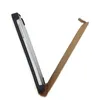 Samsung Galaxy S Advance i9070 Handytasche Flipstyle Produktbild-Vorschau 5