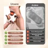 Nackenmassagegerät, Rückenmassagegerät, 4D Shiatsu Produktbild-Vorschau 6