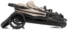 Fillikid Buggy Milo sand Produktbild-Vorschau 3