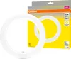 OSRAM LED Ringröhre T9 EM KVG 11W 830 G10q 1200lm 3000K Produktbild-Vorschau 4