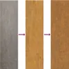 Three vertical panels showing a progression of color change, likely representing material weathering or treatment. Náhľad obrázku produktu