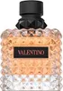 Valentino Donna Born In Roma Coral Fantasy parfémovaná voda Náhľad obrázku produktu 2