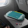 Housse pour Nintendo Switch 2 Etui, protection intégrale Voir les images du produit 14