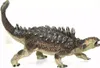 Ankylosaurus Voir les images du produit 10