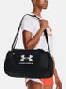 UNDER ARMOUR Sac de sport UA Undeniable 5.0 Duffle XS - Voir les images du produit 7