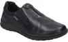 Josef Seibel Steffi 65 Damen 39 Produktbild-Vorschau 2