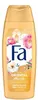 Fa Duschgel Oriental Moments Duft Wüstenrosen und Produktbild-Vorschau 2