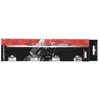 Set di ruote trasparenti inPoliuretano80x24 + cuscinetti Anteprima dell’immagine prodotto 5