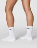 Nike Unisex Everyday Cushion Crew trainingssocken 3 Paar, Produktbild-Vorschau 16