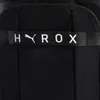 PUMA Sportrucksack Rucksack Puma x Hyrox Backpack 46L Puma Produktbild-Vorschau 5