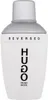 Hugo Boss Hugo Reversed Eau de Toilette pour Homme 75 ml Voir les images du produit 6