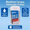 Pulizia serbatoio acqua potabile, Aqua Clean AC 10.000, Anteprima dell’immagine prodotto 2