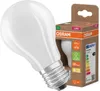 Ampoule Led E27 Filament éclairage Chaud économique - Voir les images du produit 8