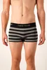 Fabio Farini - 8 Stück Herren Retroshorts -  Mehrpack aus Produktbild-Vorschau 18