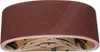 Schleifband 100x610mm Gewebe Schleifbänder Korn 180 10 Produktbild-Vorschau 2