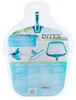INTEX 29056 -  Pool Reinigungs-Set - Basic (Laubkescher, Produktbild-Vorschau 28