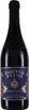 Doppio Passo Primitivo Salento 2024 | Rotwein | Italien | 1 Produktbild-Vorschau 6