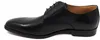 Digel Simon Chaussures d'affaires Noir Voir les images du produit 12