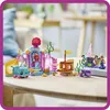 LEGO® Disney Princess 43254 Arielina křišťálová jeskyně Náhled obrázku produktu 28