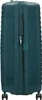 American Tourister trolley Fastforward Spinner 78 / 29 TSA Vista previa de la imagen del producto 4