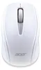 Acer AMR800 Maus Beidhändig RF Wireless Optisch 1600 DPI Produktbild-Vorschau 1