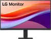 LG 24U421A-B, 60,5 cm (23.8"), 1920 x 1080 Pixel, Full HD, Produktbild-Vorschau 13