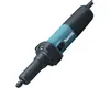 Makita GD0601 - Geradschleifer - 400 W - Klemmbuchse 3 mm, Anteprima dell’immagine prodotto 5